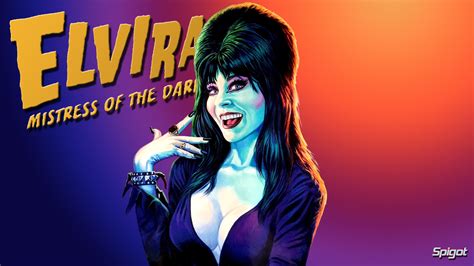 1 elvira hd wallpapers and background images. Elvira Mistress of the Dark Wallpaper (77+ pictures)