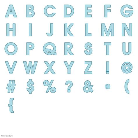 Check spelling or type a new query. 77 best Fonts included in Cricut Access (subscription ...