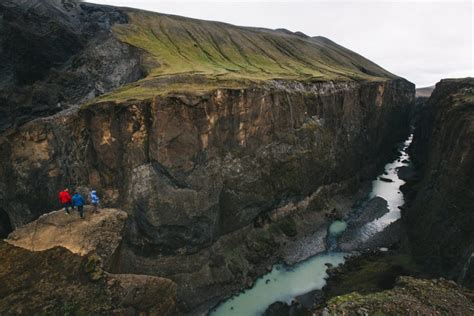 Austurland Attractions And Things To Do In East Iceland Meet The Locals