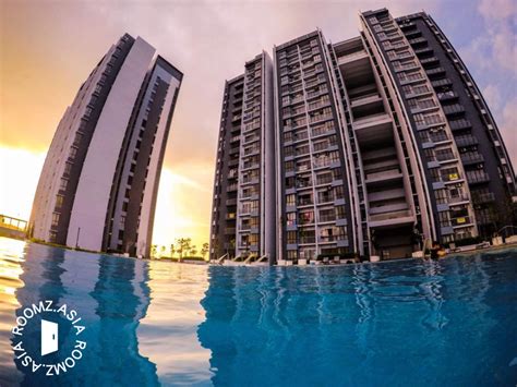 Kampung karuhun bisa dikatakan sebagai destinasi wisata terpadu dengan konsep eco green park yang terletak di sumedang. Single room for rent at Green Park Residence Condominium ...