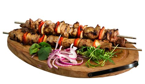 Brochette Kebab Barbecue Photo Gratuite Sur Pixabay