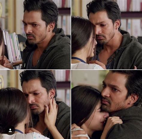 Pin By 〠 On ــ٨ـہـ ــ٨ـہــــ In 2020 Sanam Teri Kasam I Movie