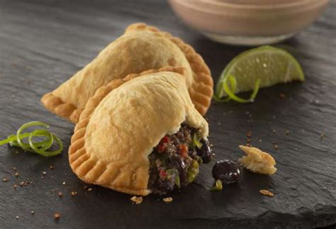 Stuffed Foods Llc Empanadas And Arepas