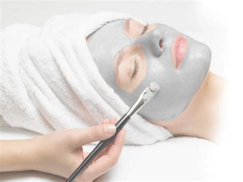 Microdermabrasion And Peels For Results Based Skin Treatments