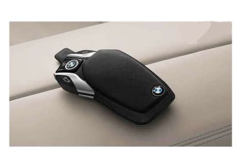 The display is divided into the upper status line, the information area and the lower status line. Jual Original BMW G05 X5 I12 i8 Key Case Casing Sarung Kunci Display Key - Jakarta Pusat ...