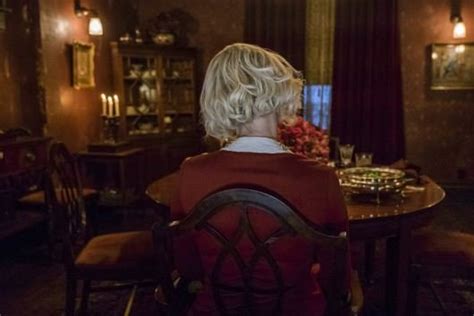 Tv Review Bates Motel 510 The Cord Series Finale