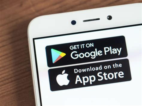 How to remove a payment card from google play. How To Remove Your Credit Card From Google Play