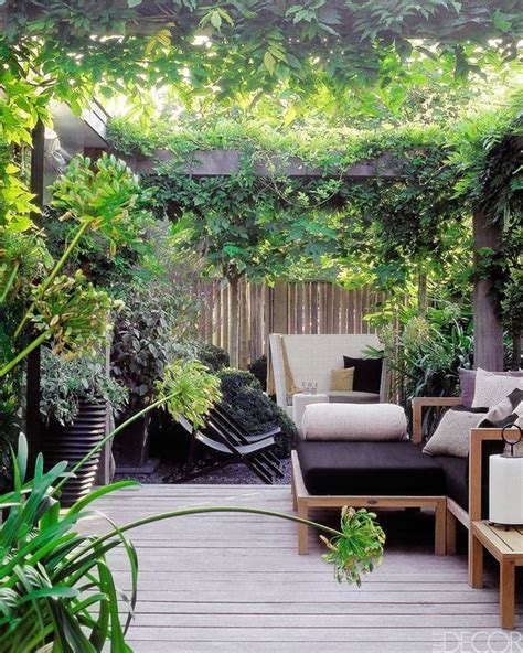 pin de ana em decor jardins varandas e churrasqueiras horta urbana ideias de quintais
