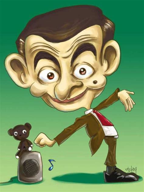 Excelentes Caricaturas De Famosos Caricaturas De Famosos Caricaturas