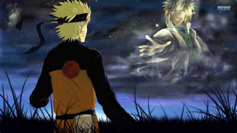 Cool Naruto Pictures Wallpapers Fondos De Naruto Wallpapers Hd