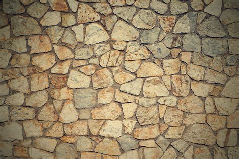 5 Reasons Natural Stone Mosaic Tile Is The Trend To Jump On Belk Tile