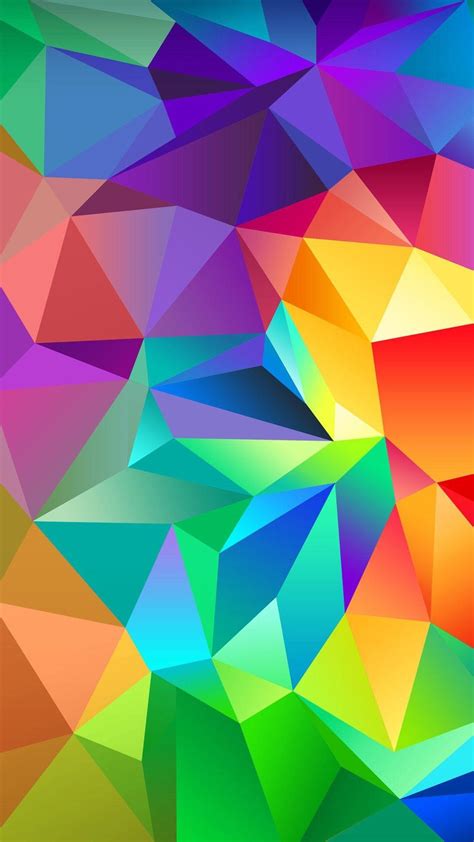 1080x1920 Colorful Abstract Wallpapers Top Free 1080x1920 Colorful