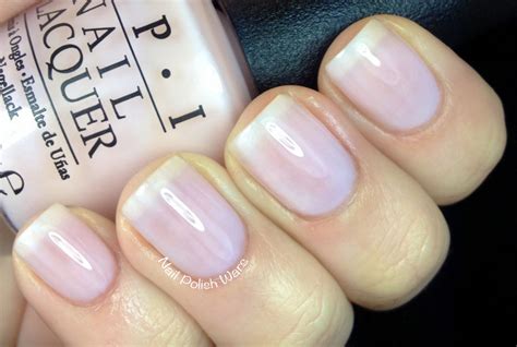 Nail Polish Wars OPI Oz The Great And Powerful Swatch Review