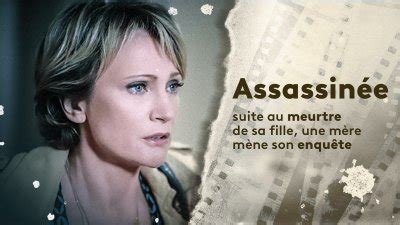 La Maison Assassinee Film Replay Almoire