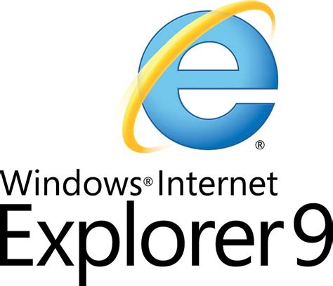 How To Block Internet Explorer 9 Ie9 From Automatically Downloading