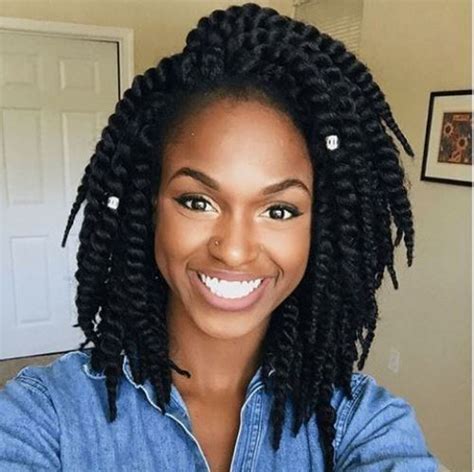 Bob Marley Hairstyle Crochets Twists And Braids You Have To Try Jiji