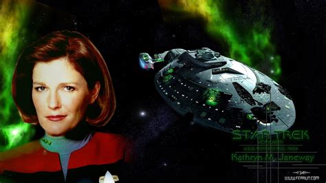 Star Trek Voyager Season 7 Wiki Synopsis Reviews Movies Rankings