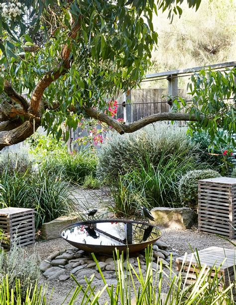 Sunnymeade Garden Open This Weekend Australian Garden Design