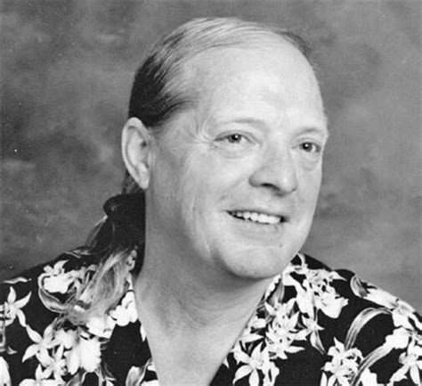 Ron Williams Obituary Saskatoon Starphoenix