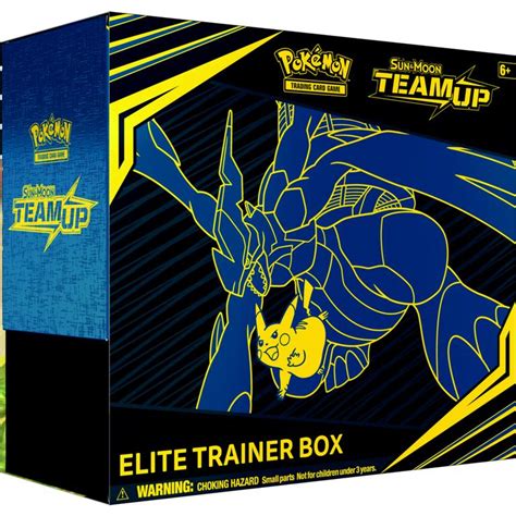 Pokémon Sun And Moon Trainer Cards For Sale Online Toys And Hobbies Ccg