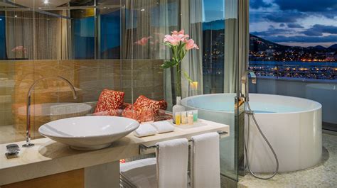Ibizas Top 10 Sexiest Hotel Suites