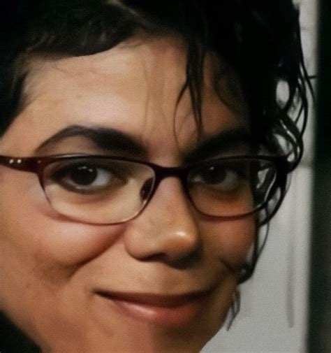 Pin By Lonelystargirlxo On Mj ️ ️ Michael Jackson Smile Michael
