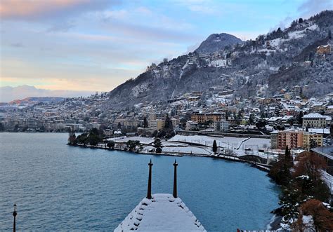 Property For Sale In Montreux Switzerland Investors In Property