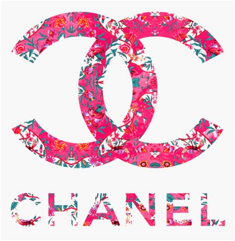 Chi Ti T V Coco Chanel Logo Png Hay Nh T Pretty Girl Names