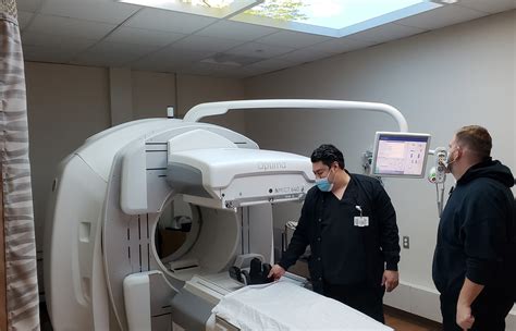 Hackensack Meridian Health Doctor, Bioethicist Publishes Surgery