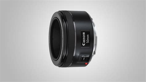 Best Portrait Lens Fast Prime Lenses For Canon And Nikon Dslrs Techradar