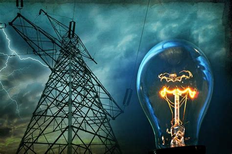 This is a mechanism for these costs which reside in the electricity supply industry are then accounted for in the tariff as regards to the electricity tariff subsidy, malaysian national oil corporation, (petronas), subsidizes. What Should You Know to Reduce The Costs Of Electricity ...