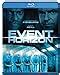 Amazon Event Horizon Blu Ray Laurence Fishburne Sam Neill Kathleen Quinlan Joely