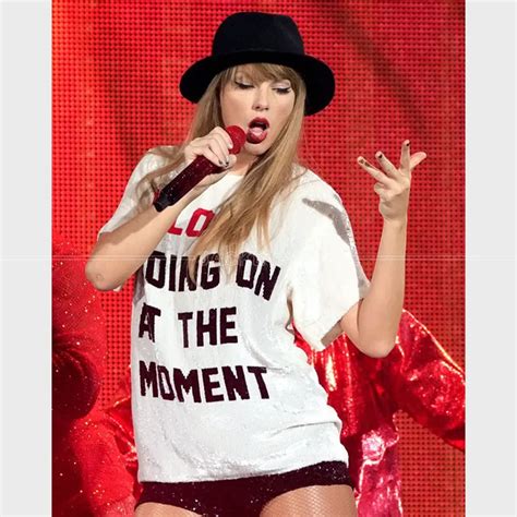 Order Whos Taylor Swift Anyway Ew T Shirt Up To 40 Of