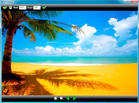 Free other PSD File Page 14 - Newdesignfile.com