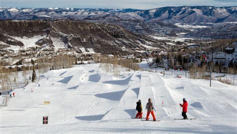 Us Ski And Snowboards Gold Pass Offers All Access To 250 Resorts Wealth Magazine