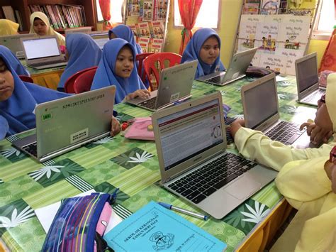 Kenali program genius pendidikan halatuju kerjaya pendidikanholistik permatapintar ukm1. PROGRAM PERMATA PINTAR 2017