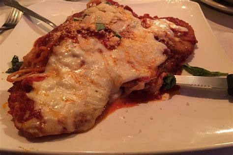 The 10 Best Italian Restaurants In Marlton Updated 2024