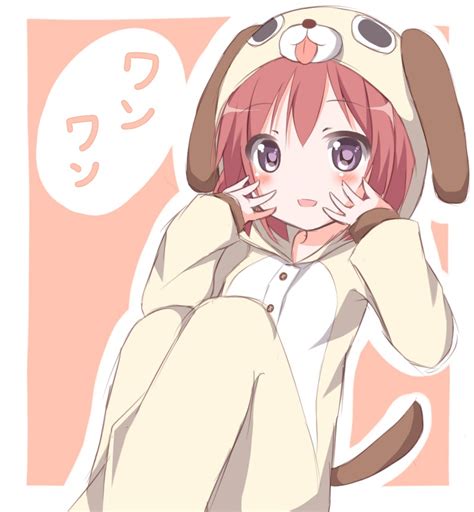 Akari akaza(赤座あかり,akaza akari?) is a character in the yuruyuri series who appears as one of the main characters of yuruyuri, miniyuri, tensei shitara akari dake slime datta ken and makes a cameo appearance in reset! Akaza Akari - Yuru Yuri - Image #1509899 - Zerochan Anime ...