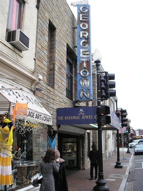 Find movie theatres and movie showtimes now showing. Georgetown Theatre in Washington, DC - Cinema Treasures