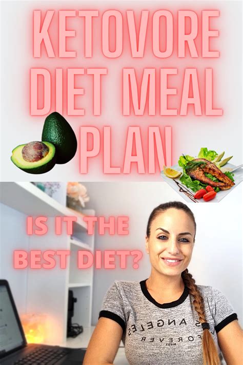 Ketovore Diet Meal Plan How You Can Eat A Keto Carnivore Diet For