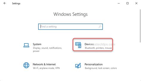 How To Fix Bluetooth Icon Missing From Action Center Issue