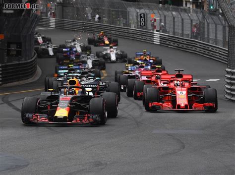 Formula 1 qualifying results starting lineup for f1 70th anniversary grand prix sporting news. Neue Formel-1-Regeln: Plant Liberty doch Qualifying-Rennen ...