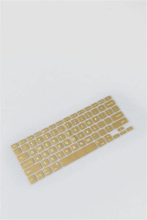 gift-cl | Mac keyboard cover, Keyboard cover, Keyboard