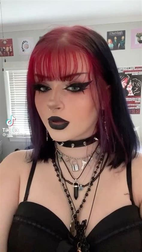 Most relevant best selling latest uploads. Grunge | Alternative fashion (@alternxtive.style ...