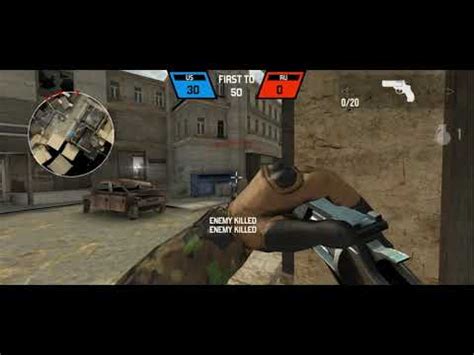 Welcome to unblocked games 76 website. Bullet Force Unblocked Games 76 convert video online com ...