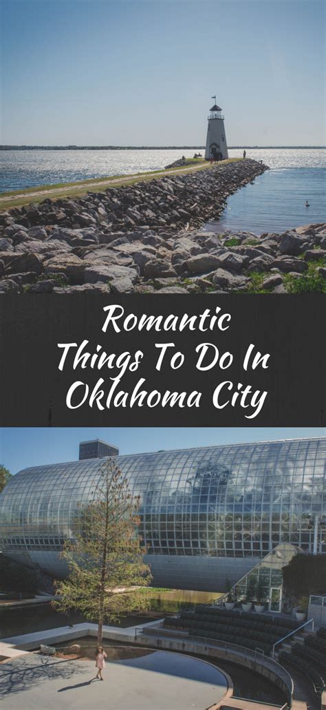 These Okc Date Ideas Are Magical Beyond Words Oklahoma City Things To