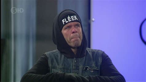 Pictures That Show Perez Is The Maddest Cbb Housemate Ever Mirror Online