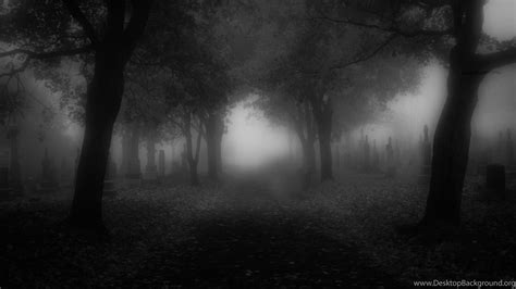 Dark Evil Horror Spooky Creepy Scary Wallpapers Desktop Background