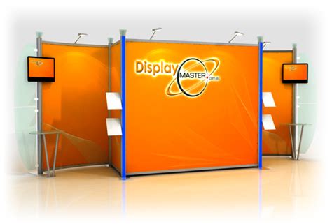 Display Master Australia Banners And Portable Display Solutions Pop