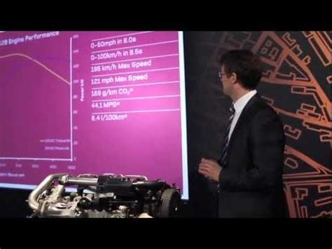 Land rover model range rover evoque generations. Range Rover Evoque - Fuel Economy - YouTube